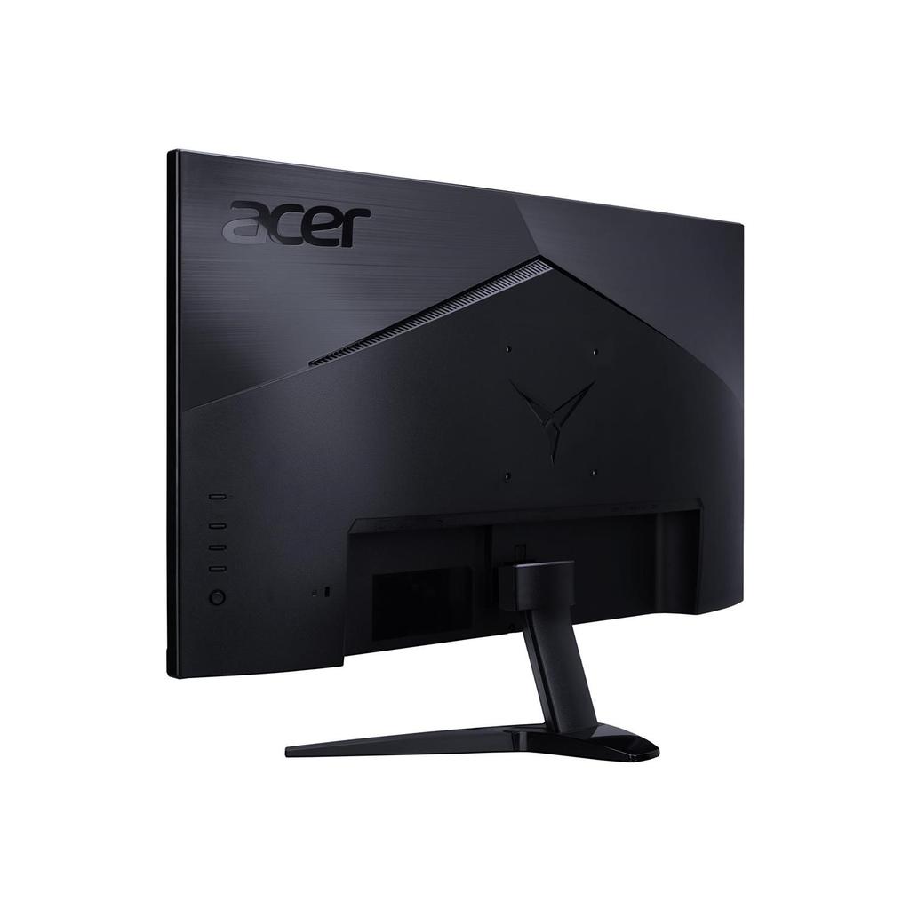 Voir photo 3 de Écran 28"" LED Acer Nitro KG282K | Dero Écran 28"" LED Acer Nitro KG282K Reconditionné Acer reconditionné photo 3 | Dero