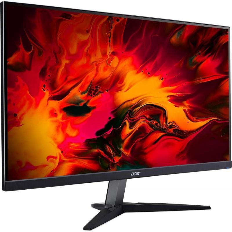 Acheter Écran 28"" LED Acer Nitro KG282K Reconditionné - 330,00 € Écran 28"" LED Acer Nitro KG282K Reconditionné Acer reconditionné disponible sur Backmarket