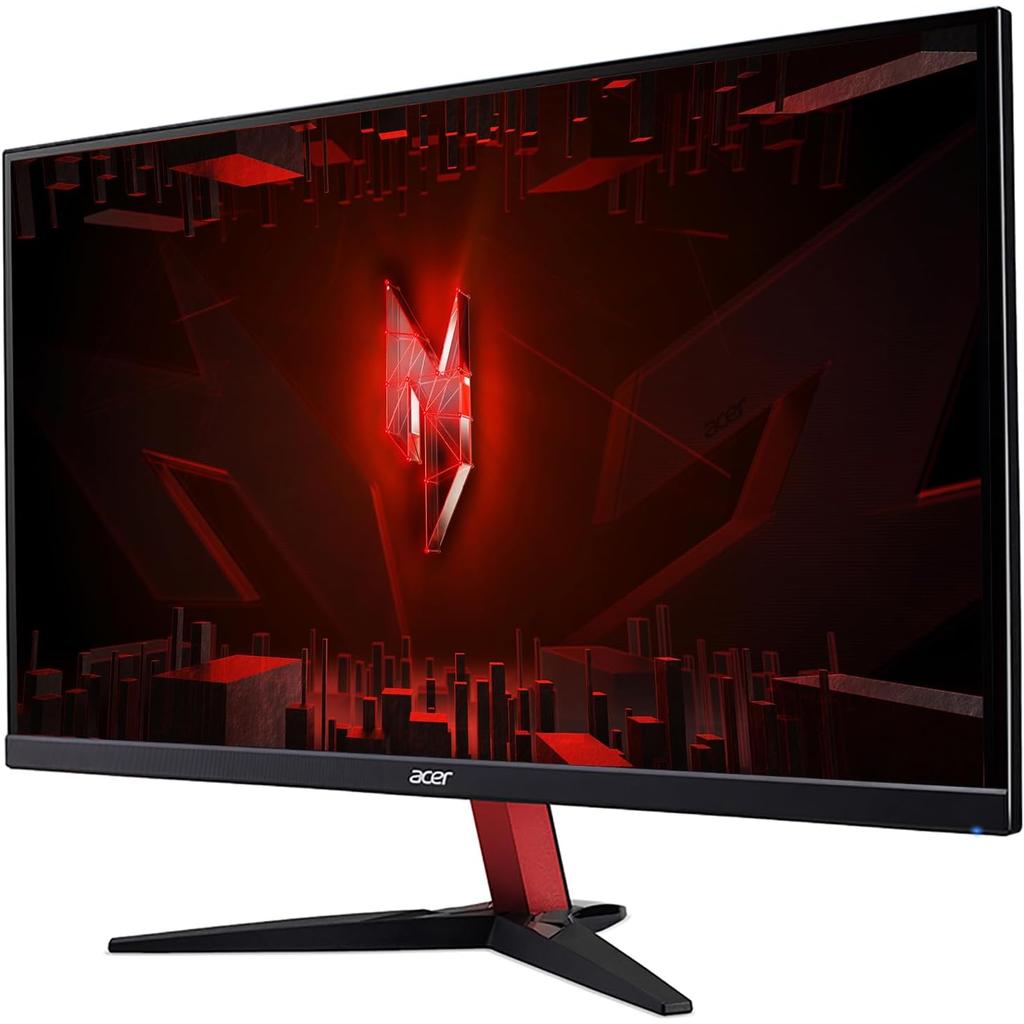 Acheter Écran 28"" LED Acer Nitro KG282K Reconditionné - 270,00 € | Dero Écran 28"" LED Acer Nitro KG282K Reconditionné Acer reconditionné disponible sur Backmarket | Dero