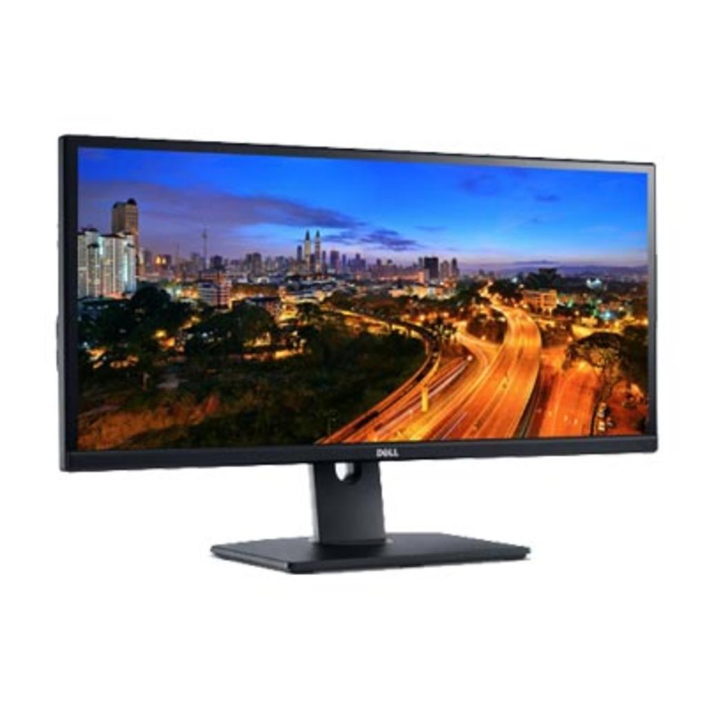 Écran 29" LED Dell UltraSharp U2913WM Reconditionné - 230,00 € Écran 29" LED Dell UltraSharp U2913WM Reconditionné Dell reconditionné disponible sur Backmarket