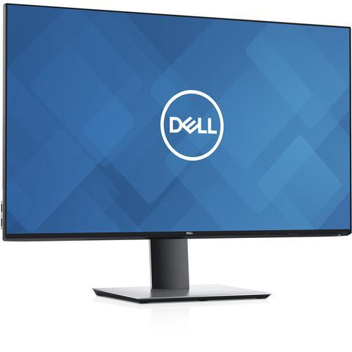Écran 31" LCD 4K UHD Dell UltraSharp U3219Q Reconditionné - 959,00 € Écran 31" LCD 4K UHD Dell UltraSharp U3219Q Reconditionné Dell reconditionné disponible sur Backmarket