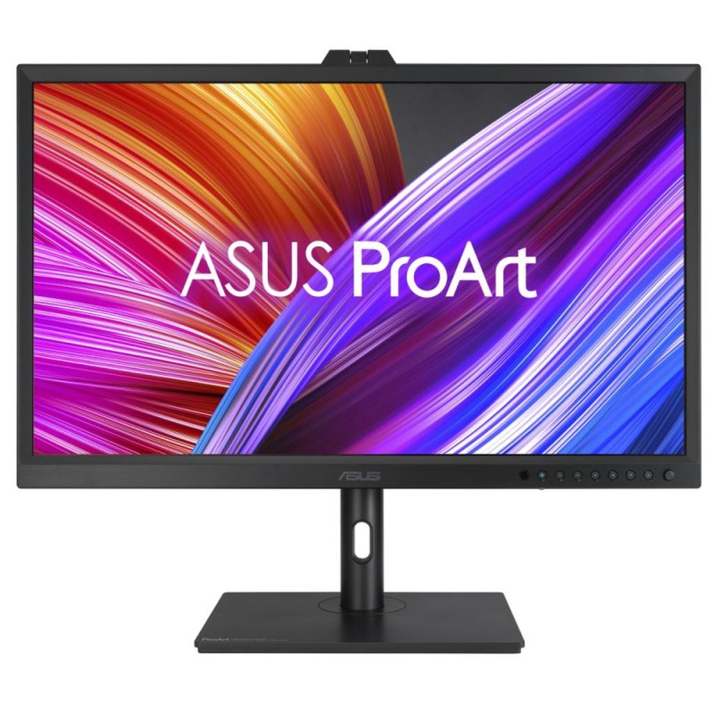 Écran 31" OLED 4K UHD Asus 90LM06N0-B01I70-RAS Reconditionné - 4390,18 € Écran 31" OLED 4K UHD Asus 90LM06N0-B01I70-RAS Reconditionné Asus reconditionné disponible sur Backmarket