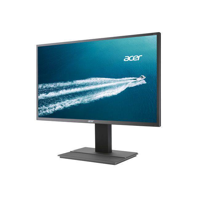 Acheter Écran 32"" LCD 4K UHD Acer B326HK Reconditionné - 258,00 € Écran 32"" LCD 4K UHD Acer B326HK Reconditionné Acer reconditionné disponible sur Backmarket