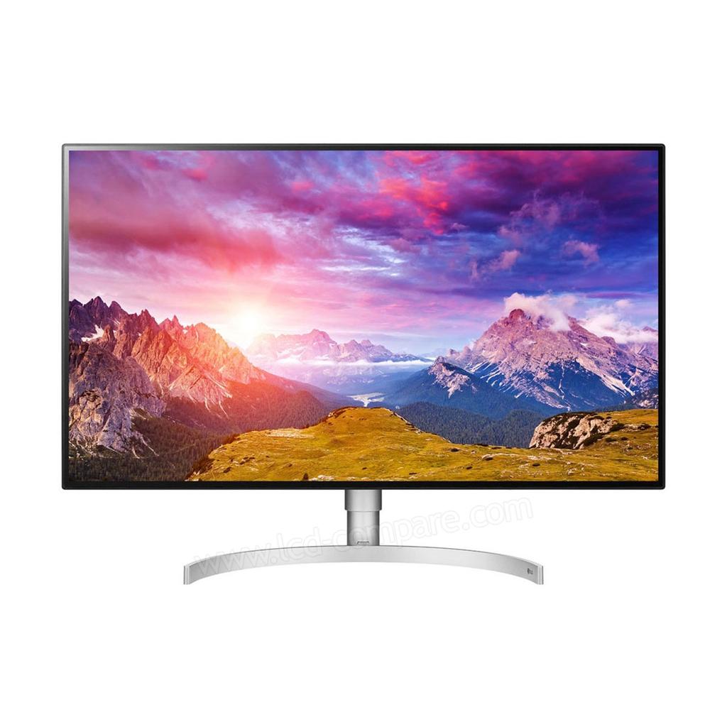 Acheter Écran 32"" LCD UHD 4K LG UltraFine 32UL950 Reconditionné - 737,00 € | Dero Écran 32"" LCD UHD 4K LG UltraFine 32UL950 Reconditionné LG reconditionné disponible sur Backmarket | Dero
