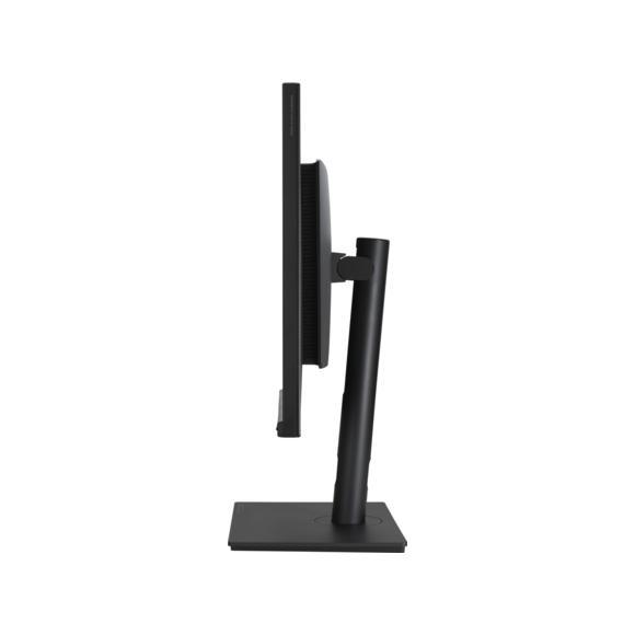 Voir photo 2 de Écran 32"" LED 4K UHD Asus ProArt PA329CV | Dero Écran 32"" LED 4K UHD Asus ProArt PA329CV Reconditionné Asus reconditionné photo 2 | Dero