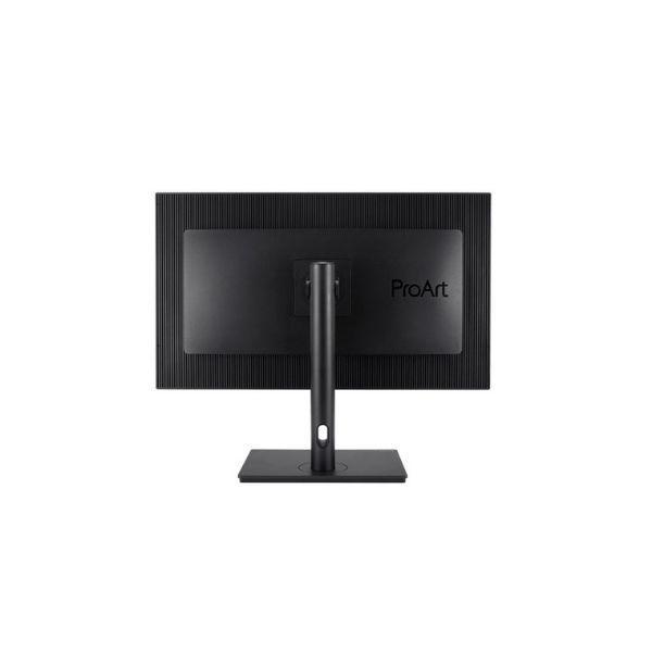 Voir photo 3 de Écran 32"" LED 4K UHD Asus ProArt PA329CV | Dero Écran 32"" LED 4K UHD Asus ProArt PA329CV Reconditionné Asus reconditionné photo 3 | Dero
