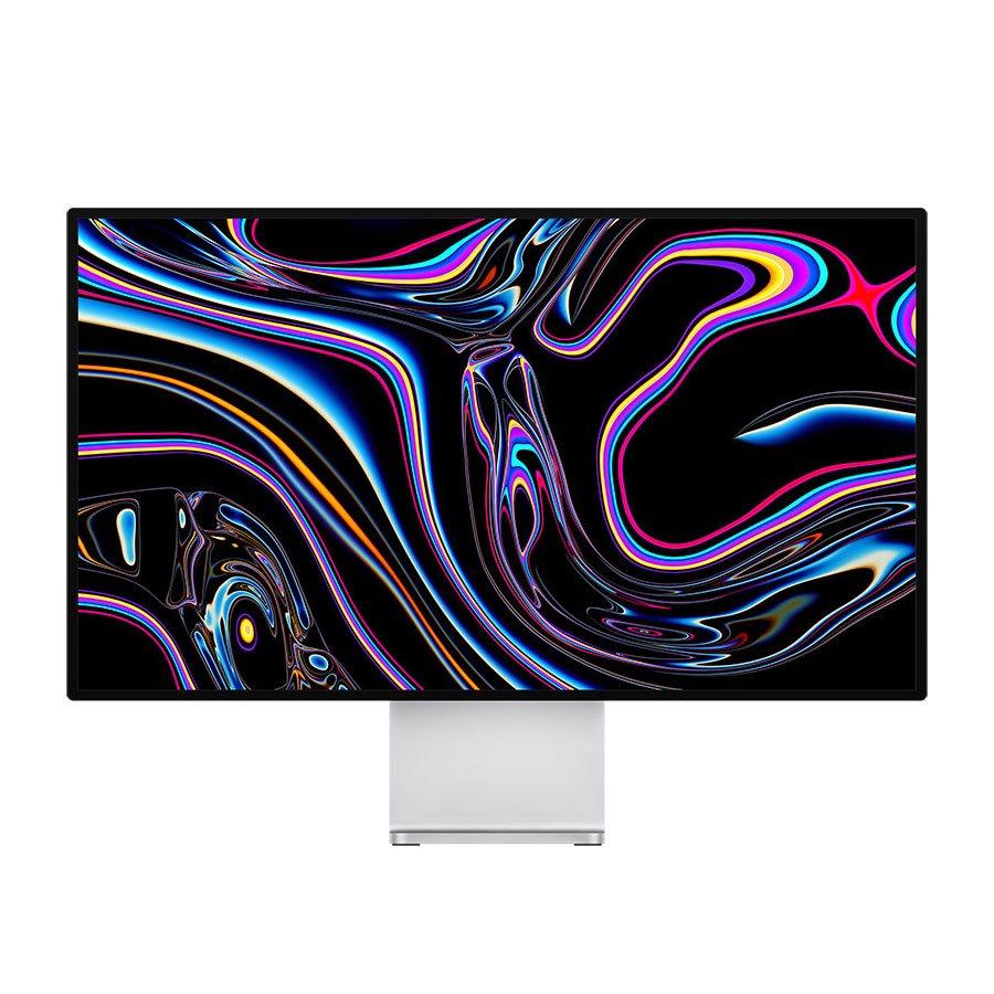 Acheter Écran 32"" LED Apple Pro Display XDR nano-texture glass Reconditionné - 5499,00 € Écran 32"" LED Apple Pro Display XDR nano-texture glass Reconditionné Apple reconditionné disponible sur Backmarket