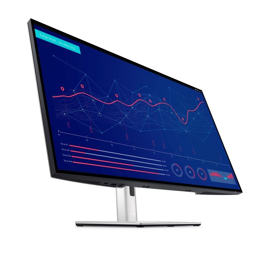 Écran 32" LED Dell UltraSharp U3223QE Reconditionné - 999,00 € Écran 32" LED Dell UltraSharp U3223QE Reconditionné Dell reconditionné disponible sur Backmarket