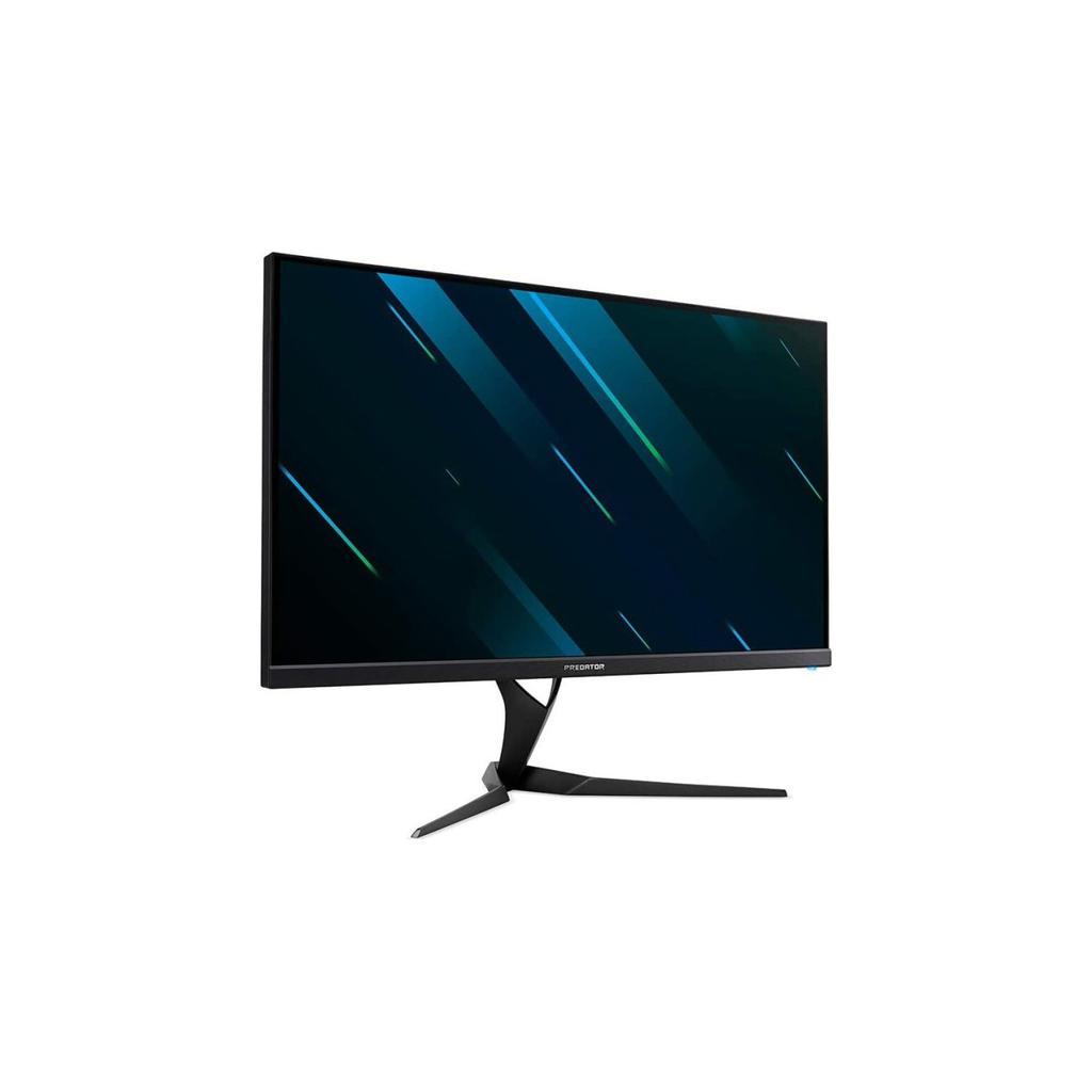 Acheter Écran 32"" LED QHD Acer Predator XB323U Reconditionné - 900,00 € Écran 32"" LED QHD Acer Predator XB323U Reconditionné Acer reconditionné disponible sur Backmarket