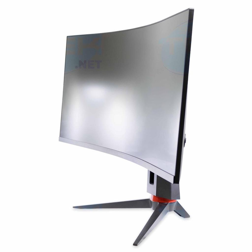 Voir photo 5 de Écran 34"" LCD ULTRAHD Simpletek R1000 4K Ultra Wide | Dero Écran 34"" LCD ULTRAHD Simpletek R1000 4K Ultra Wide Reconditionné N/A reconditionné photo 5 | Dero