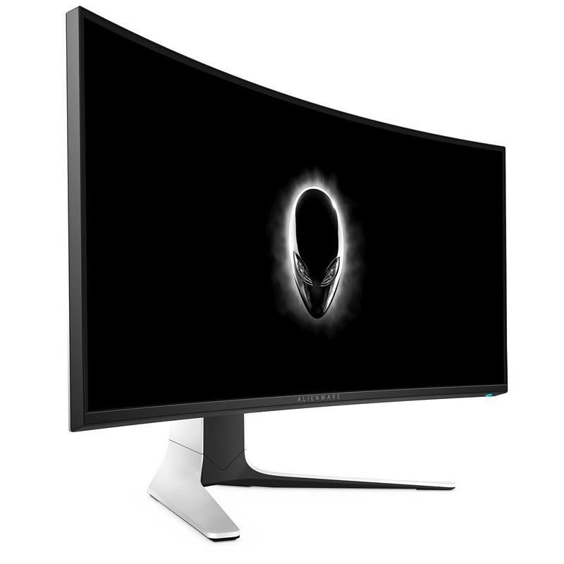Écran 34" LCD UW-QHD Dell ALIENWARE AW3420DWB Reconditionné Dell reconditionné disponible sur Backmarket
