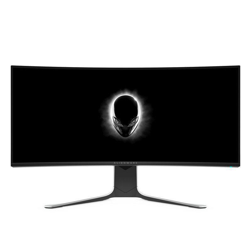 Acheter Écran 34"" LED UW-QHD Dell Alienware AW3420DW Reconditionné - 1000,00 € Écran 34"" LED UW-QHD Dell Alienware AW3420DW Reconditionné Dell reconditionné disponible sur Backmarket