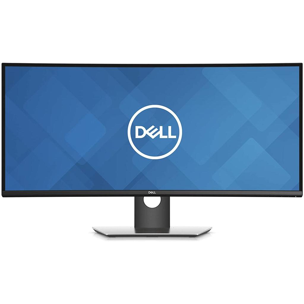 Acheter Écran 34"" LED UW-QHD Dell UltraSharp U3419W Reconditionné - 379,00 € Écran 34"" LED UW-QHD Dell UltraSharp U3419W Reconditionné Dell reconditionné disponible sur Backmarket