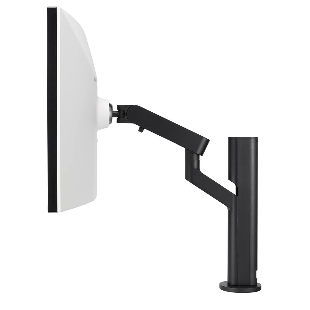 Voir photo 3 de Écran 37"" LED LG 38WQ88C-W | Dero Écran 37"" LED LG 38WQ88C-W Reconditionné LG reconditionné photo 3 | Dero