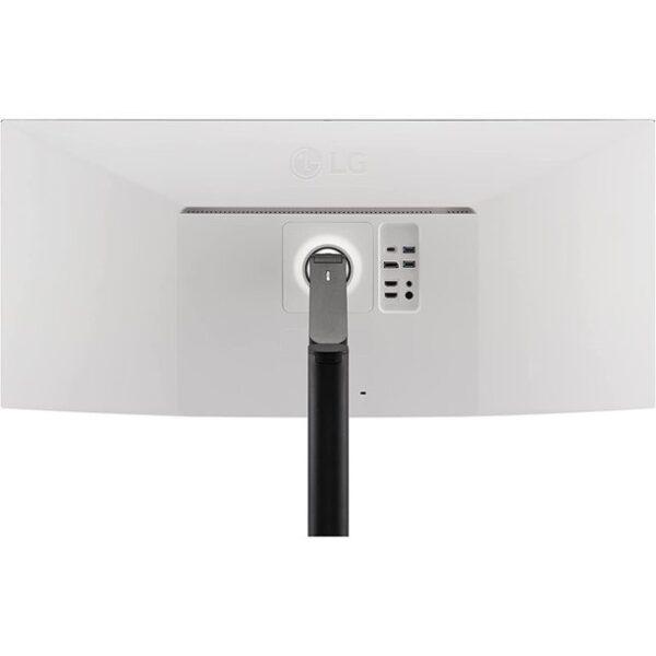 Voir photo 2 de Écran 37"" LED QHD LG 38WP88 | Dero Écran 37"" LED QHD LG 38WP88 Reconditionné LG reconditionné photo 2 | Dero