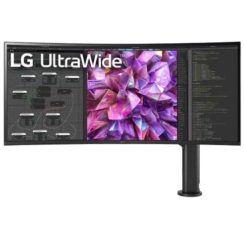 Écran 37" LED QHD LG 38WP88 Reconditionné - 1290,00 € Écran 37" LED QHD LG 38WP88 Reconditionné LG reconditionné disponible sur Backmarket
