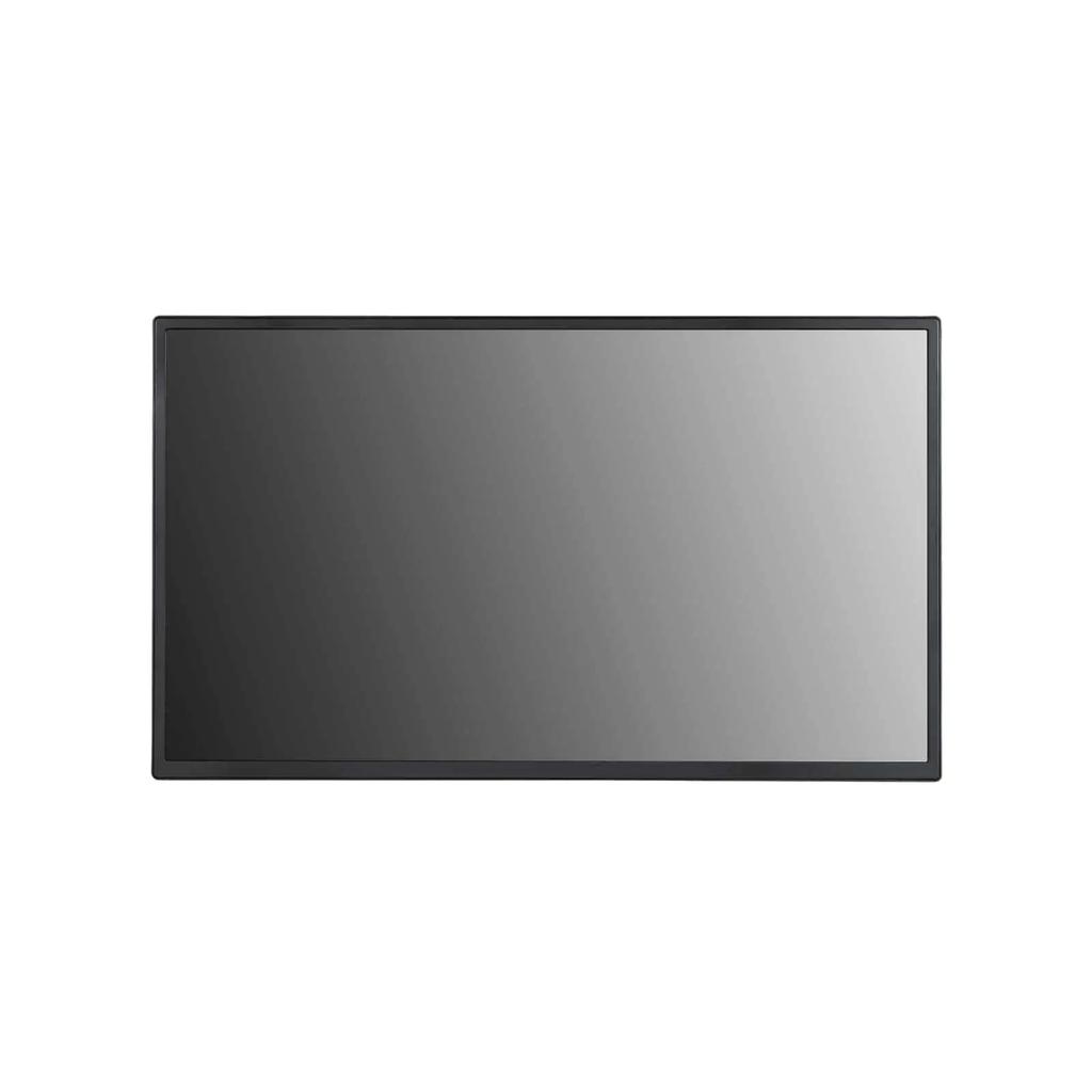 Acheter Écran 43"" LED LG 43SE3KE Reconditionné - 599,00 € Écran 43"" LED LG 43SE3KE Reconditionné LG reconditionné disponible sur Backmarket