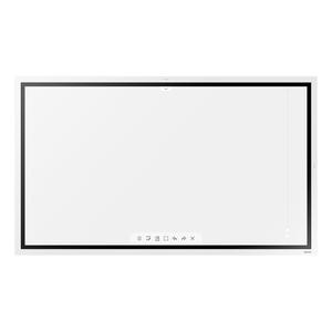 Écran 55" LCD Samsung Flip 2 WM55R État correct - 1290,00 € Écran 55" LCD Samsung Flip 2 WM55R État correct Samsung reconditionné disponible sur Backmarket