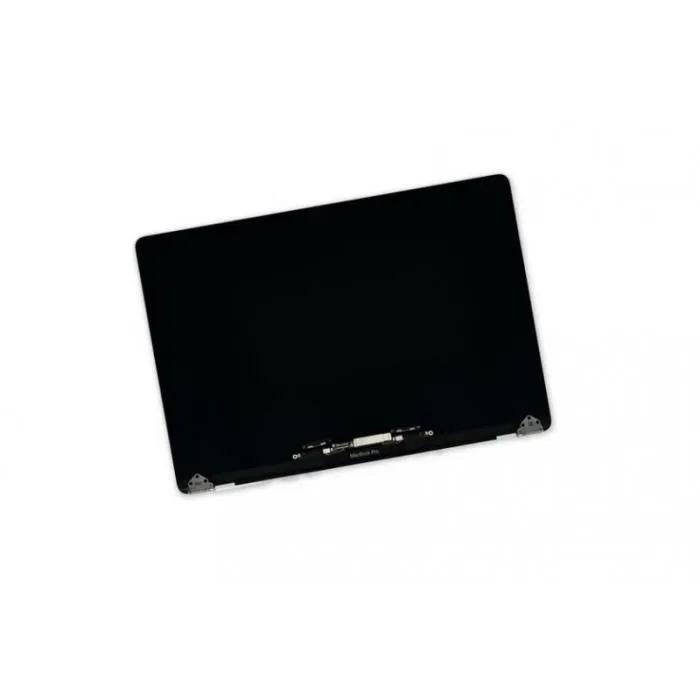 Ecran Apple MacBook Pro 16 A2141 2019 Argent LCD Assemblé refurbished - 399,00 € Ecran Apple MacBook Pro 16 A2141 2019 Argent LCD Assemblé refurbished reconditionné disponible sur Cdiscount Seconde Vie