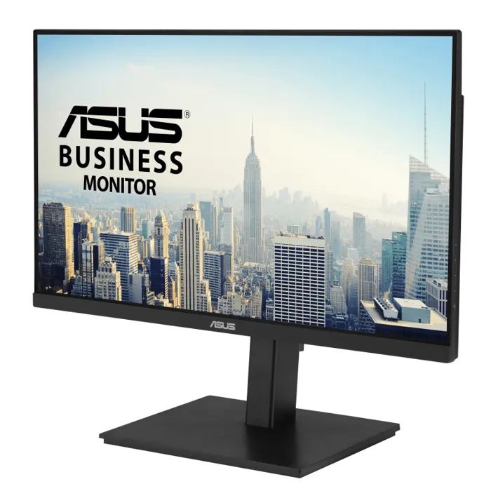 Acheter Écran - ASUS - 27IN - HD 1920x1080 - 16:9 - 5ms refurbished - 168,11 € Écran - ASUS - 27IN - HD 1920x1080 - 16:9 - 5ms refurbished reconditionné disponible sur Cdiscount Seconde Vie