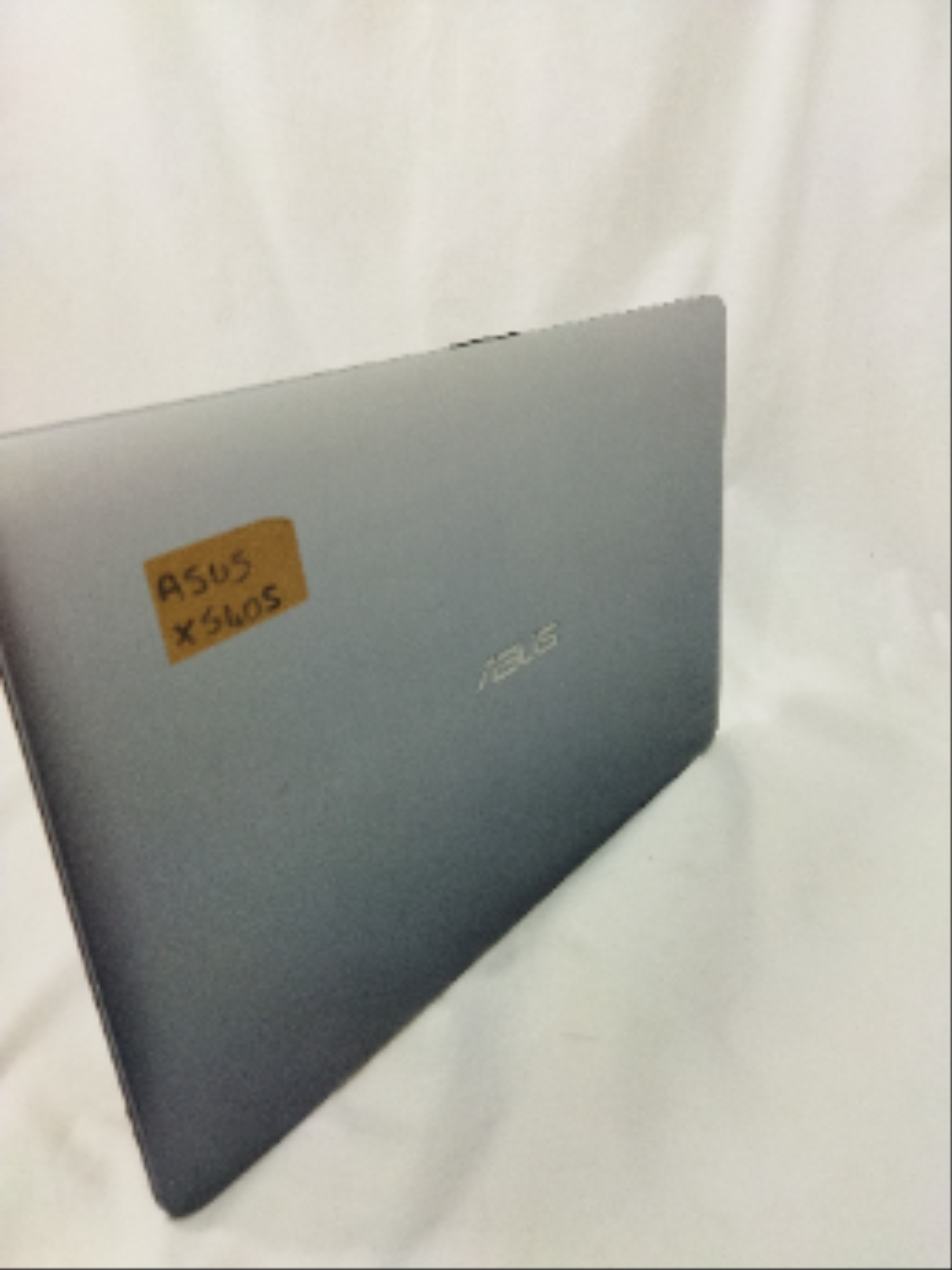 Voir photo 3 de Ecran Asus X5405 pour pièce Ecran Asus X5405 pour pièce très bon état reconditionné photo 3