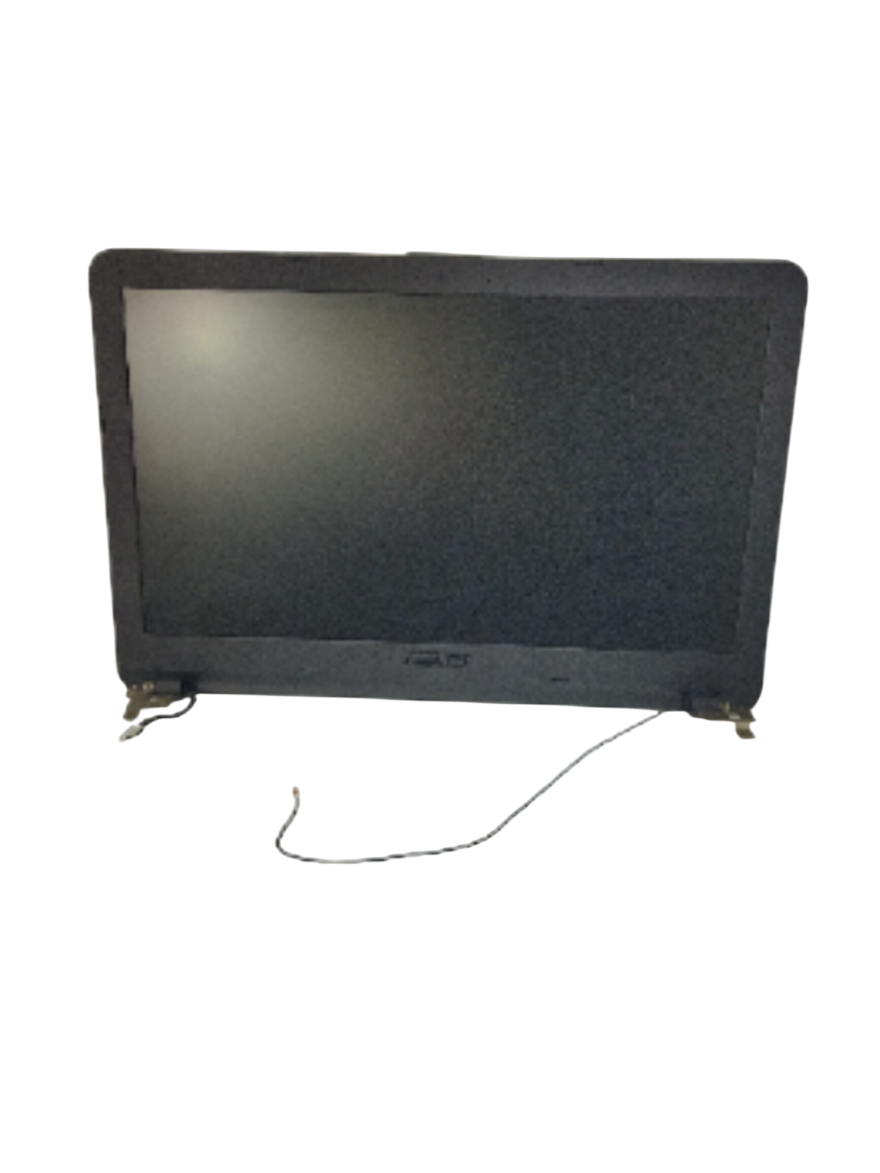 Acheter Ecran Asus X5405 pour pièce très bon état - 27,00 € Ecran Asus X5405 pour pièce très bon état reconditionné disponible sur Label Emmaüs