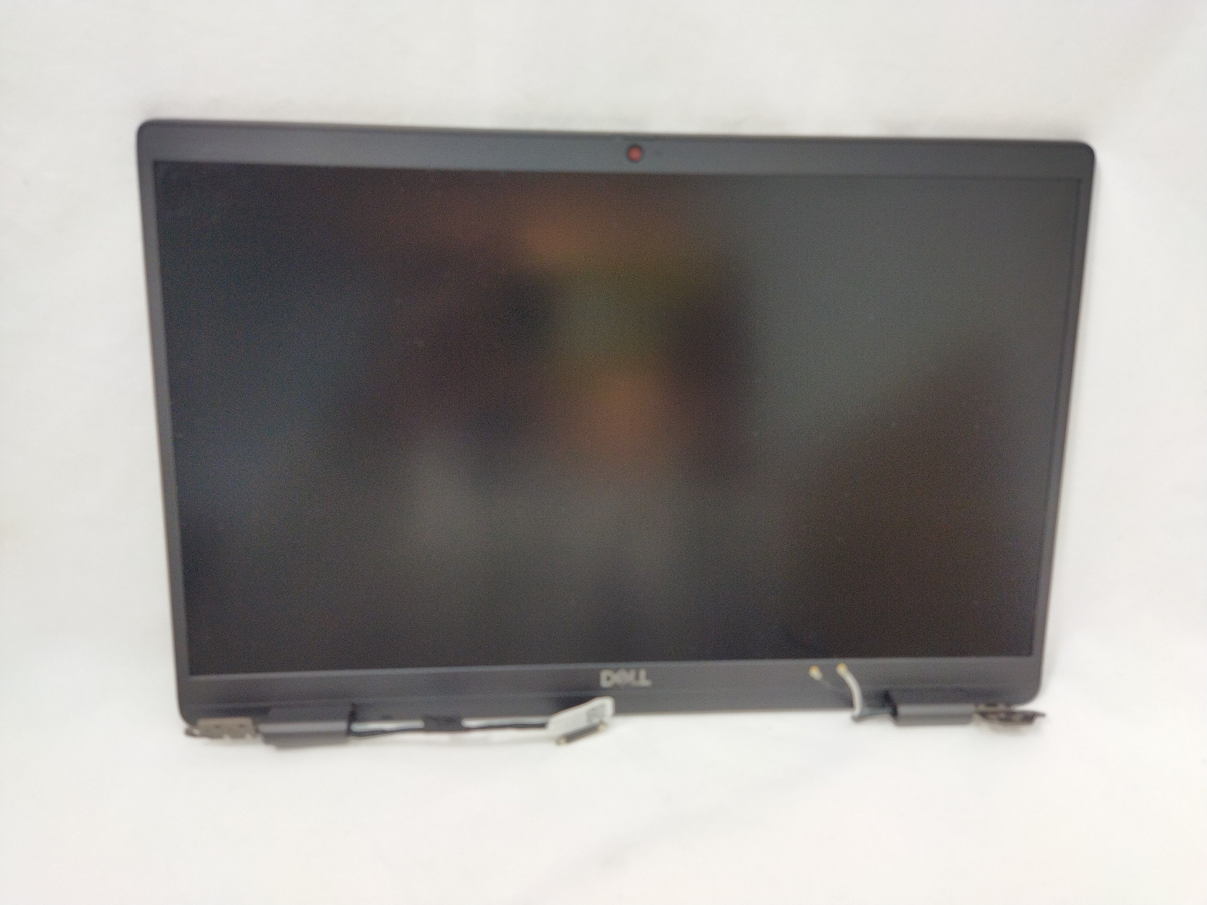 Voir photo 2 de Ecran de Dell Latitude Model 7420 | Dero Ecran de Dell Latitude Model 7420 Très bon état reconditionné photo 2 | Dero