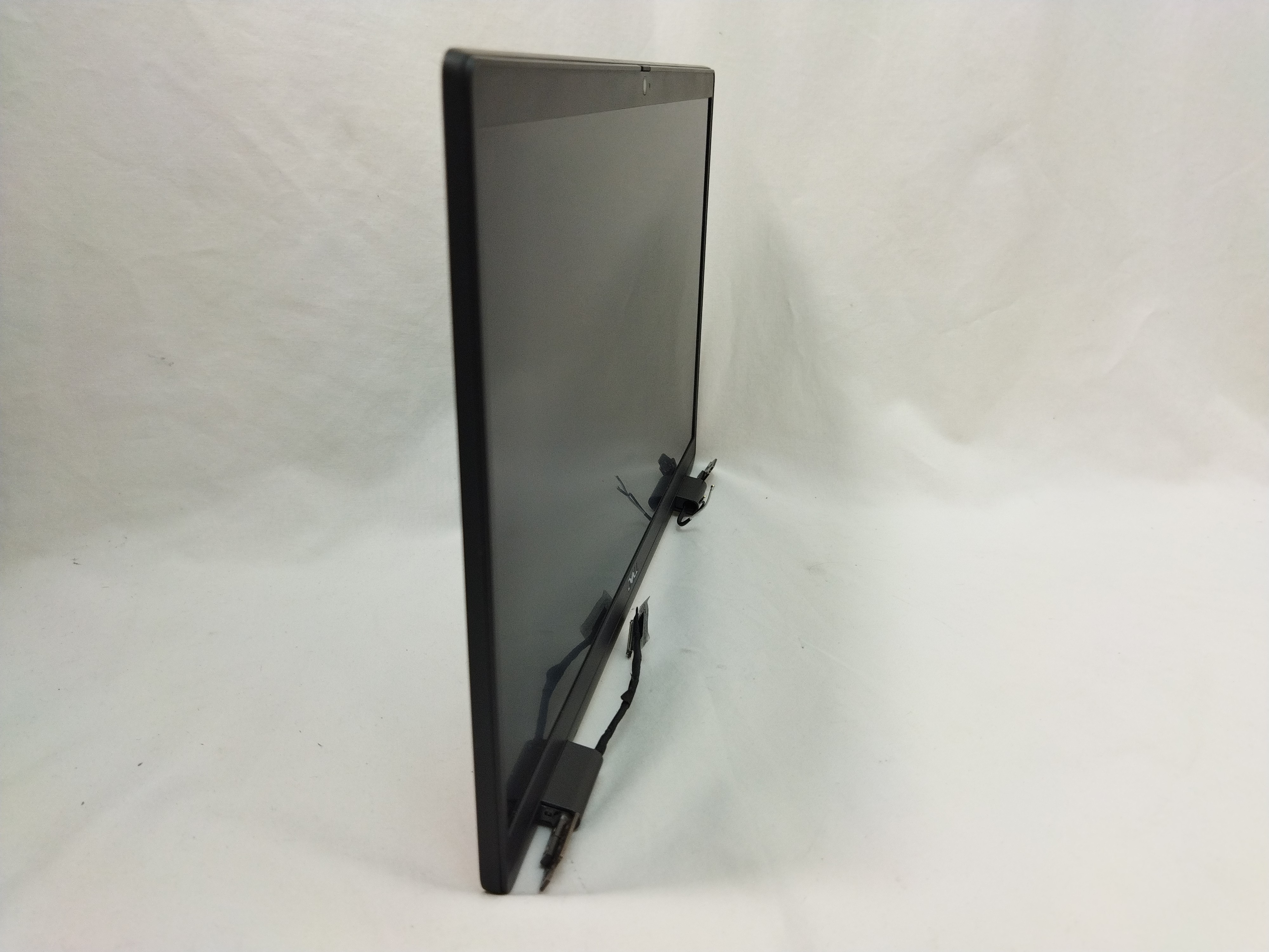 Voir photo 3 de Ecran de Dell Latitude Model 7420 | Dero Ecran de Dell Latitude Model 7420 Très bon état reconditionné photo 3 | Dero