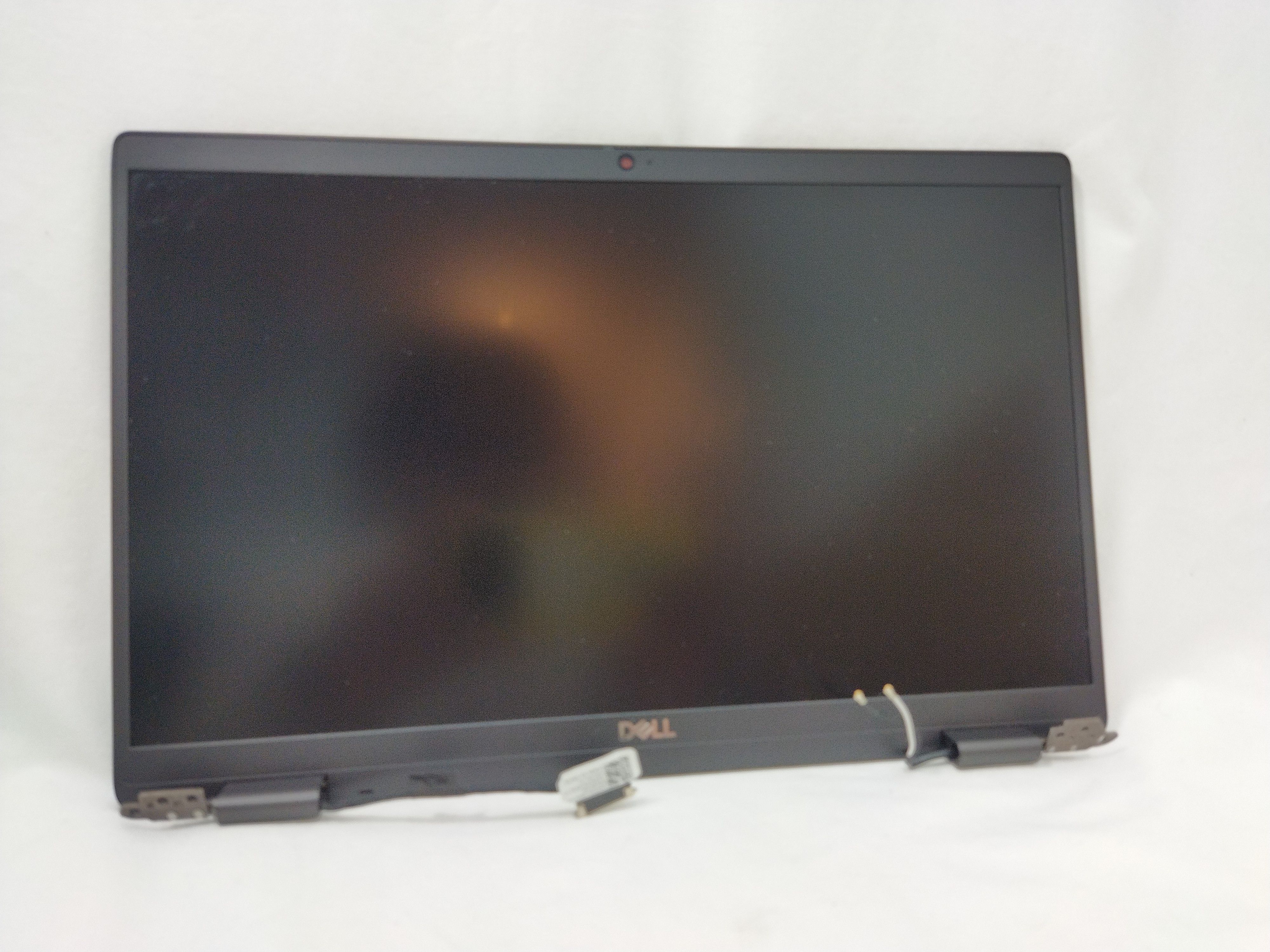 Voir photo 4 de Ecran de Dell Latitude Model 7420 | Dero Ecran de Dell Latitude Model 7420 Très bon état reconditionné photo 4 | Dero