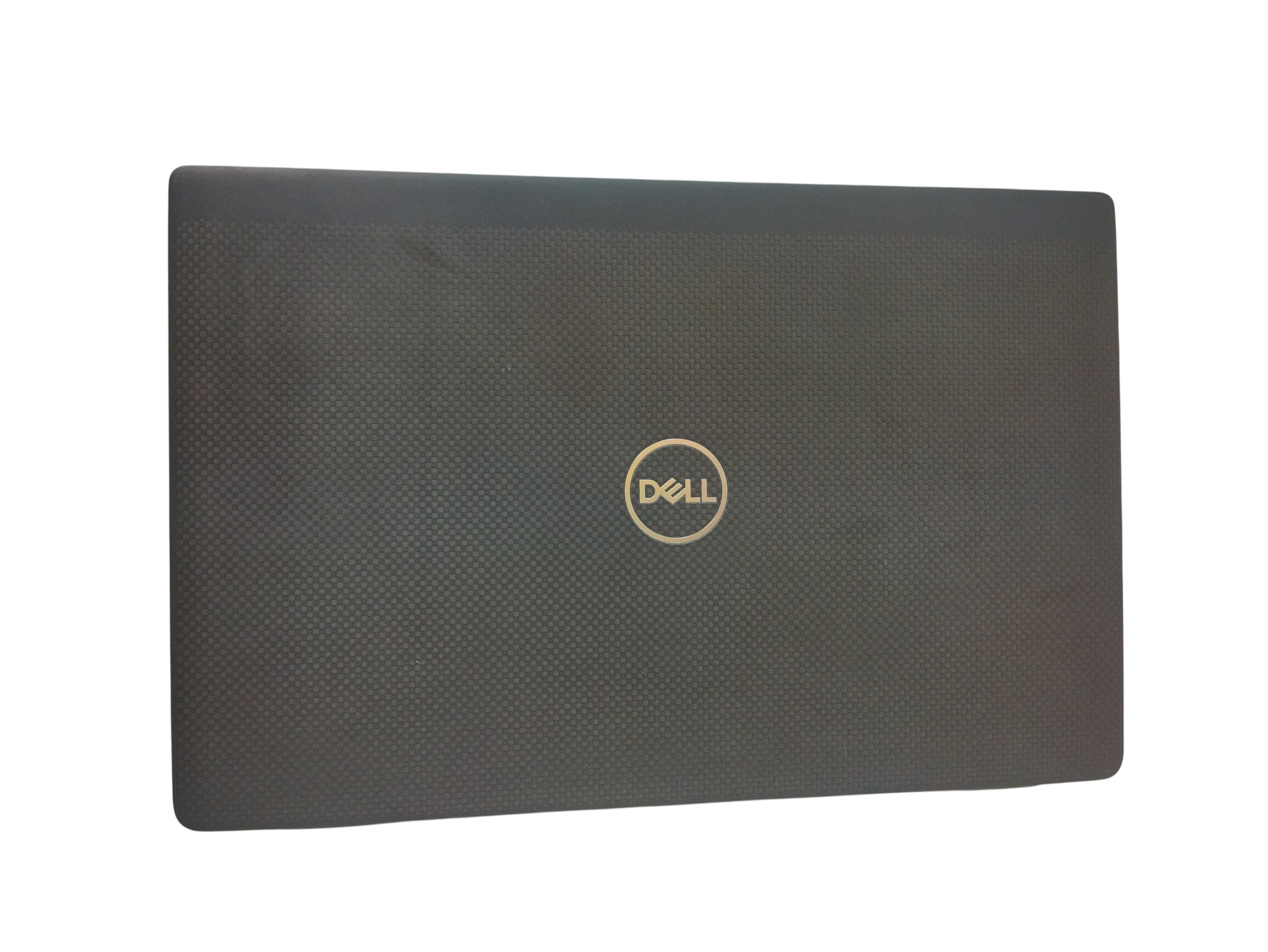 Acheter Ecran de Dell Latitude Model 7420 Très bon état - 50,00 € | Dero Ecran de Dell Latitude Model 7420 Très bon état reconditionné disponible sur Label Emmaüs | Dero