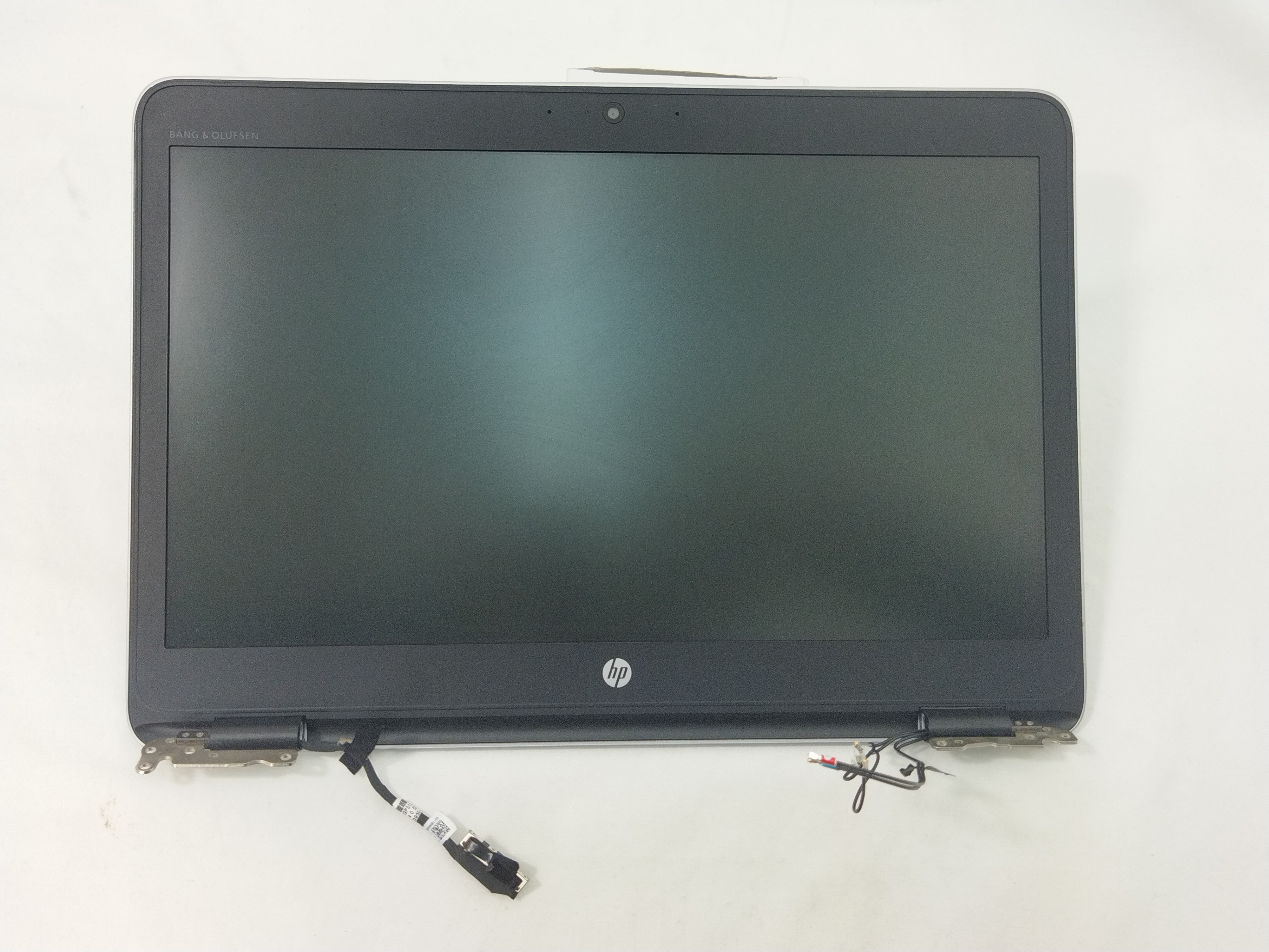 Voir photo 2 de Ecran de HP Elite Book 840-G3 Ecran de HP Elite Book 840-G3 Très bon état reconditionné photo 2