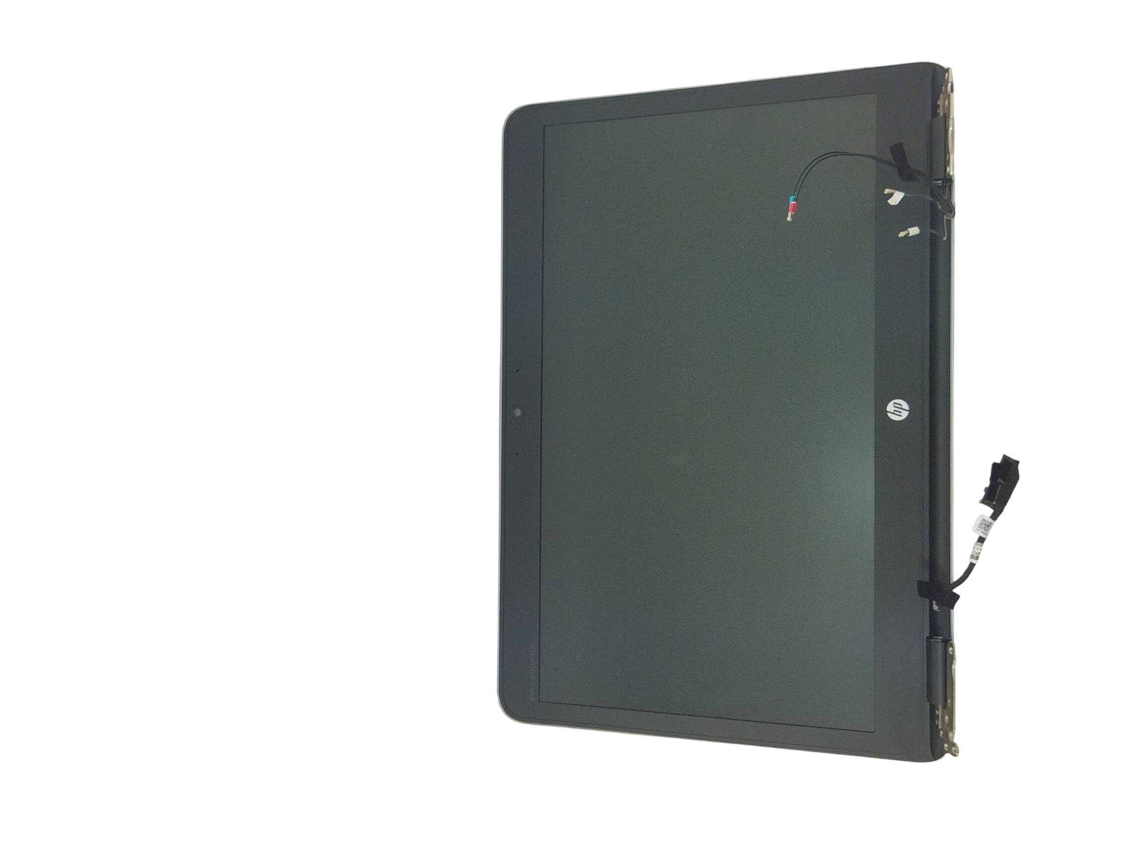 Acheter Ecran de HP Elite Book 840-G3 Très bon état - 28,00 € Ecran de HP Elite Book 840-G3 Très bon état reconditionné disponible sur Label Emmaüs