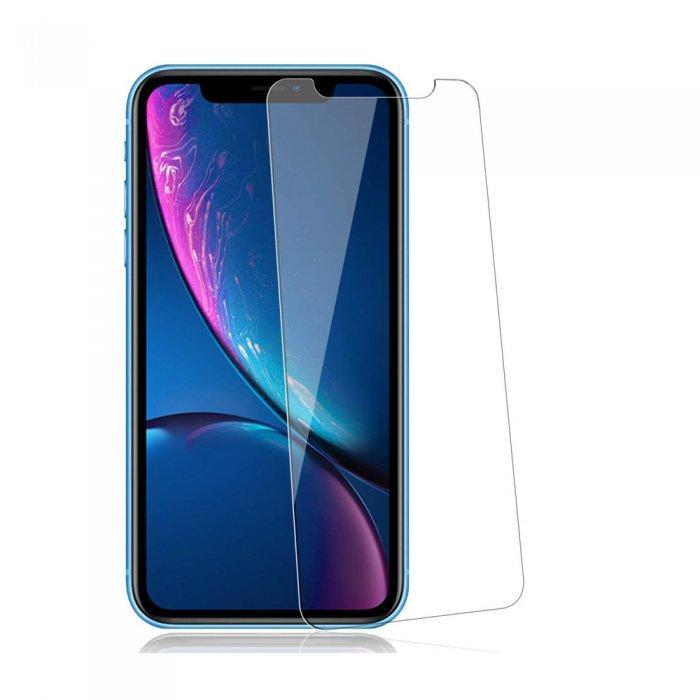 Écran de protection Evetane iPhone 13 - Transparent Reconditionné N/A reconditionné disponible sur Backmarket | Dero