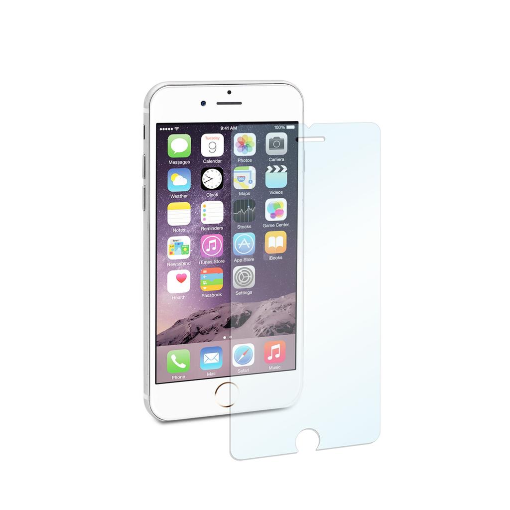 Écran de protection Jaym Google Pixel 7 - Transparent Reconditionné N/A reconditionné disponible sur Backmarket