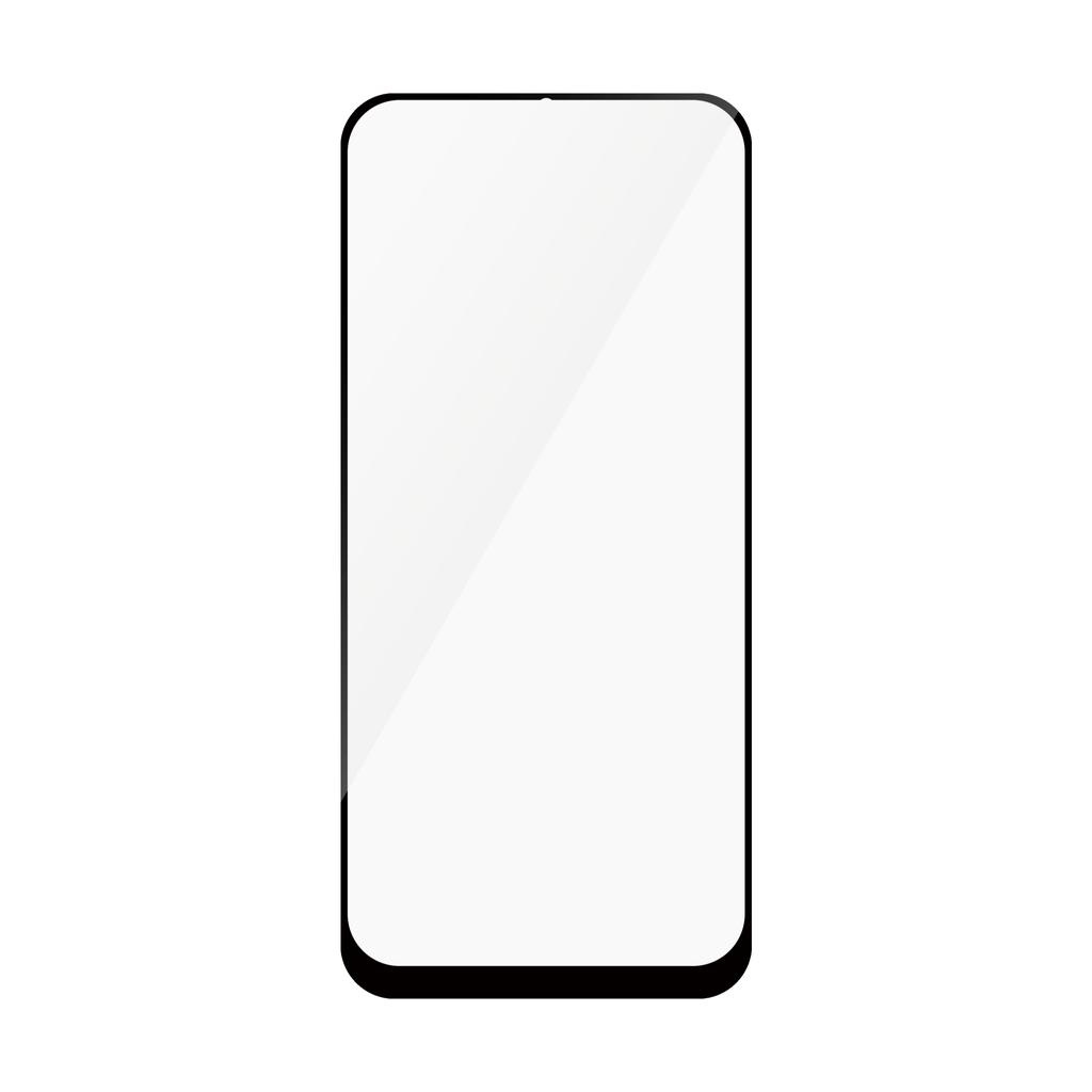 Écran de protection Panzerglass Galaxy A50 - Transparent Reconditionné - 19,95 € Écran de protection Panzerglass Galaxy A50 - Transparent Reconditionné PanzerGlass reconditionné disponible sur Backmarket