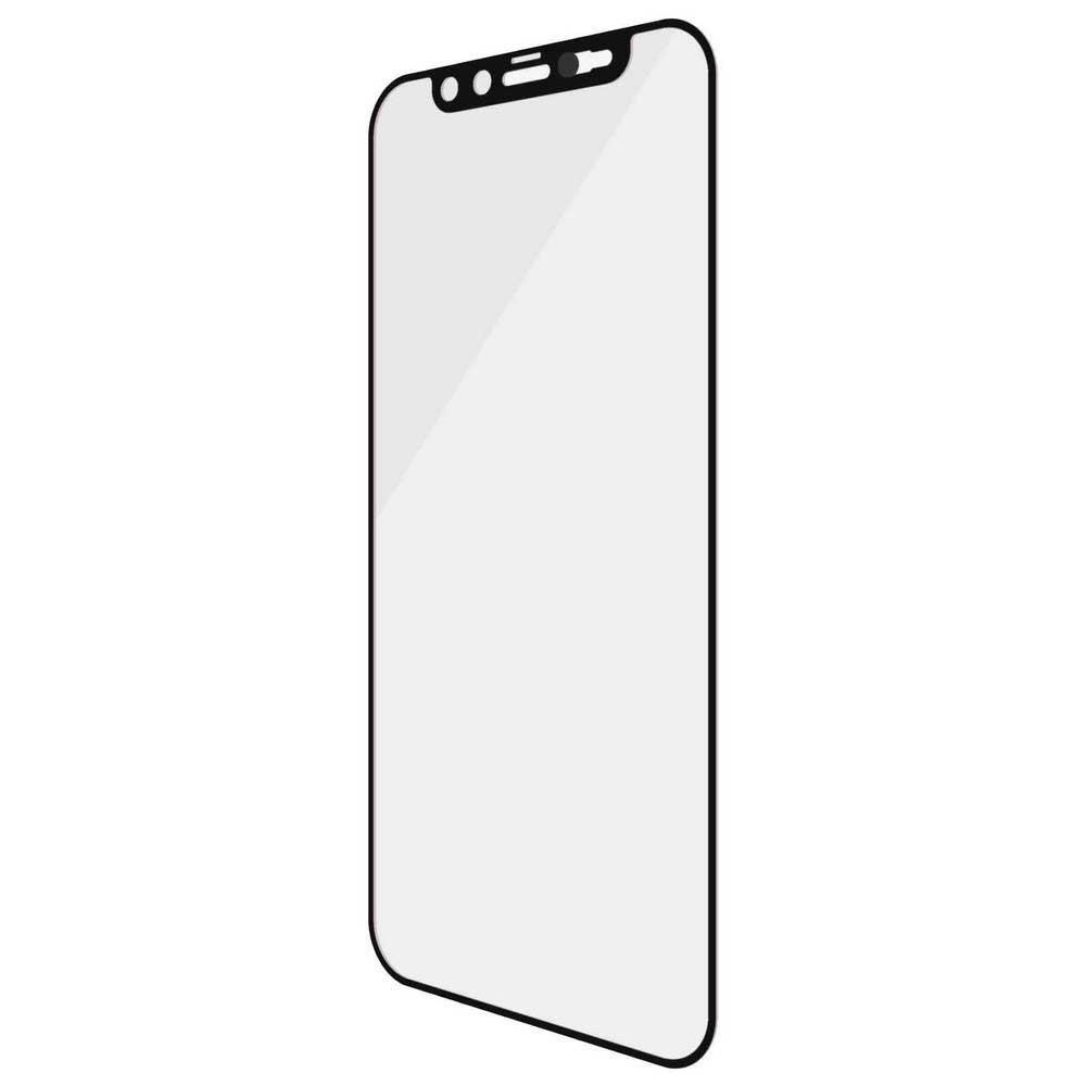 Écran de protection Panzerglass iPhone 12 Mini - Transparent Reconditionné - 16,16 € Écran de protection Panzerglass iPhone 12 Mini - Transparent Reconditionné PanzerGlass reconditionné disponible sur Backmarket