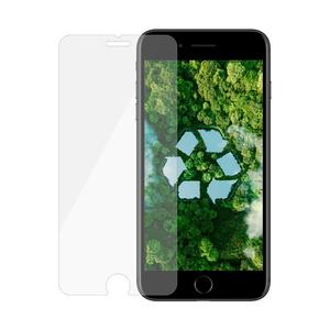 Écran de protection Panzerglass iPhone 6 Plus/6s Plus/7 Plus/8 Plus - Transparent État correct - 12,95 € Écran de protection Panzerglass iPhone 6 Plus/6s Plus/7 Plus/8 Plus - Transparent État correct PanzerGlass reconditionné disponible sur Backmarket