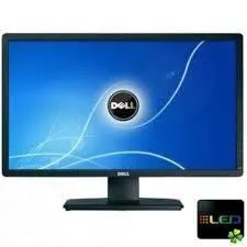 ECRAN DELL 22 POUCES P2212H refurbished - 208,95 € ECRAN DELL 22 POUCES P2212H refurbished reconditionné disponible sur Cdiscount Seconde Vie