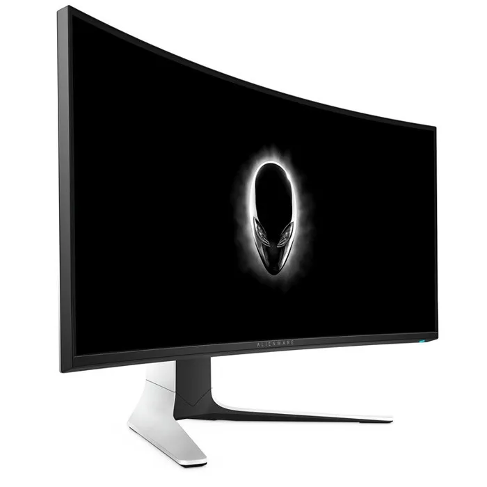 ECRAN DELL ALIENWARE AW3420DWB 34 Reconditionné Dell reconditionné disponible sur Cdiscount Seconde Vie