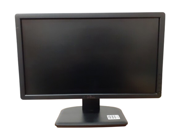 Ecran DELL E2013Hc - 15,00 € Ecran DELL E2013Hc reconditionné disponible sur Label Emmaüs