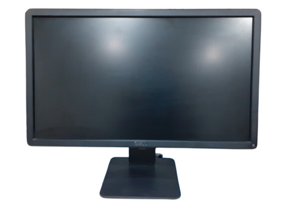 Écran Dell E2214Hb 22" bon état - 20,00 € Écran Dell E2214Hb 22" bon état reconditionné disponible sur Label Emmaüs