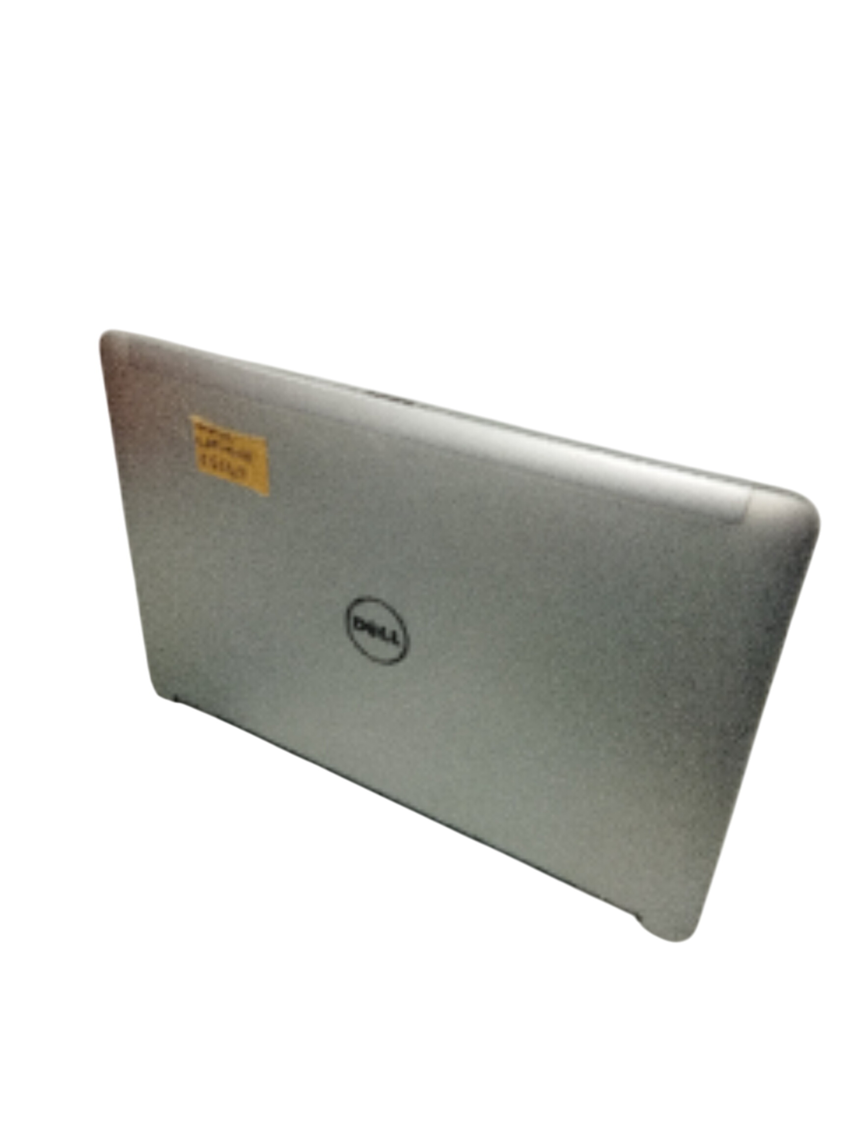 Ecran DELL Latitude E6540 pour pièce bon état - 30,00 € Ecran DELL Latitude E6540 pour pièce bon état reconditionné disponible sur Label Emmaüs