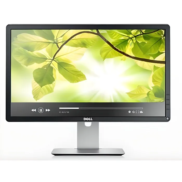 ecran dell p2214hb 21.5 large Reconditionné - 88,61 € ecran dell p2214hb 21.5 large Reconditionné Dell reconditionné disponible sur Cdiscount Seconde Vie
