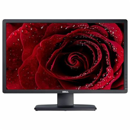 ecran dell p2412hb 24 État correct - 109,00 € ecran dell p2412hb 24 État correct N/A reconditionné disponible sur Fnac