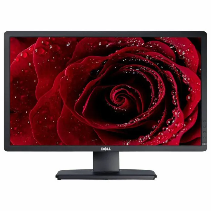 ECRAN DELL P2412HB 24 Reconditionné - 109,00 € ECRAN DELL P2412HB 24 Reconditionné Dell reconditionné disponible sur Cdiscount Seconde Vie