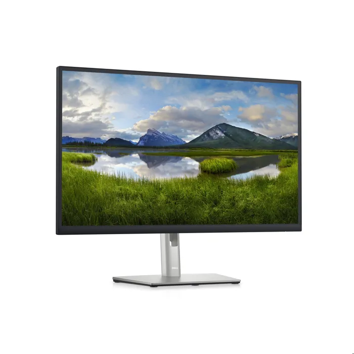 Écran - DELL - P2723D - WQHD - 27 pouces - IPS - 2560 x 1440 Reconditionné - 265,00 € Écran - DELL - P2723D - WQHD - 27 pouces - IPS - 2560 x 1440 Reconditionné Dell reconditionné disponible sur Cdiscount Seconde Vie