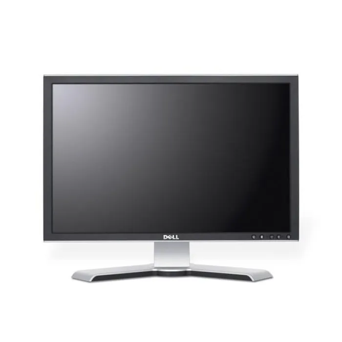 Ecran Dell PC E2209WF 22 refurbished reconditionné disponible sur Cdiscount Seconde Vie