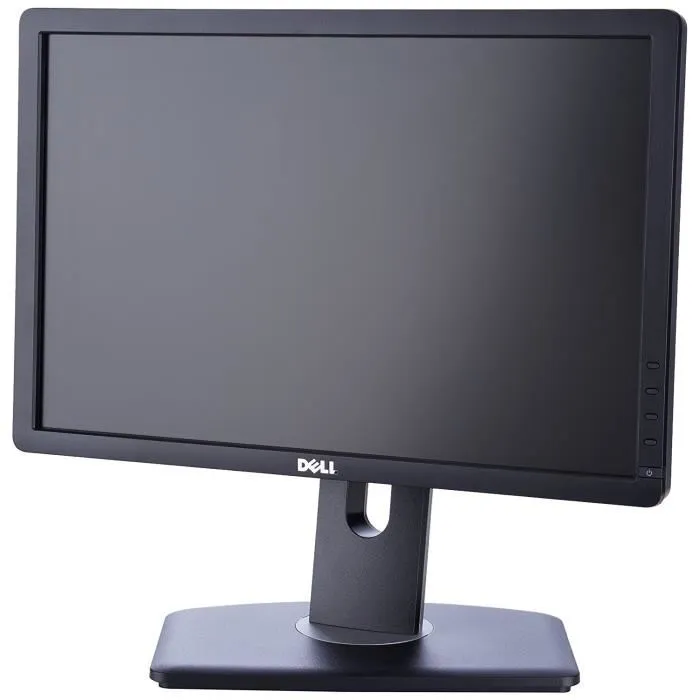 Ecran Dell professionnelle de Dell P2012Ht 20 1600x900 16:9 refurbished - 60,89 € Ecran Dell professionnelle de Dell P2012Ht 20 1600x900 16:9 refurbished reconditionné disponible sur Cdiscount Seconde Vie