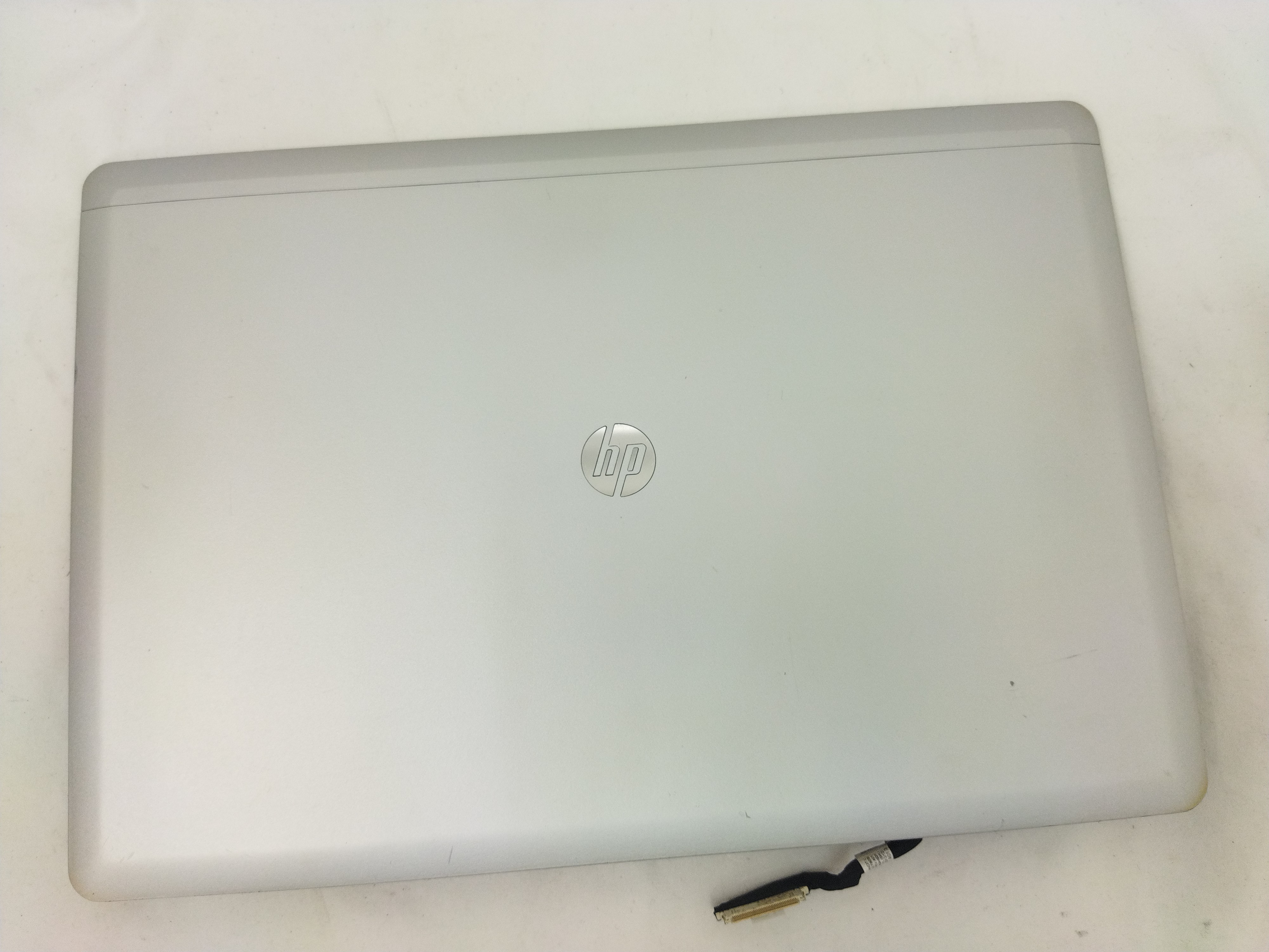 Voir photo 3 de Ecran HP EliteBook Folio 9470m pour pièces Ecran HP EliteBook Folio 9470m pour pièces Très bon état reconditionné photo 3