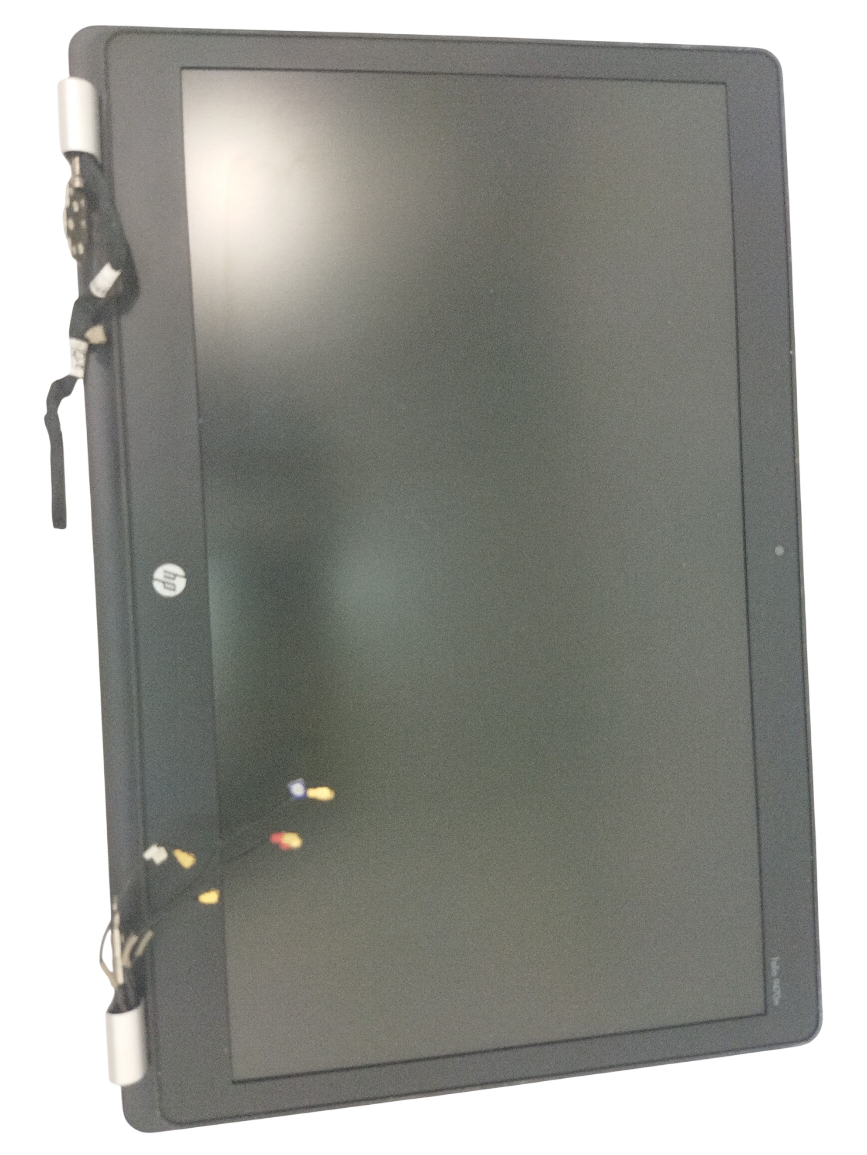 Acheter Ecran HP EliteBook Folio 9470m pour pièces Très bon état - 28,00 € Ecran HP EliteBook Folio 9470m pour pièces Très bon état reconditionné disponible sur Label Emmaüs